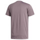 Adidas Ανδρική κοντομάνικη μπλούζα Aeroready 3-Stripes Adidas Ανδρική κοντομάνικη μπλούζα Aeroready 3-Stripes